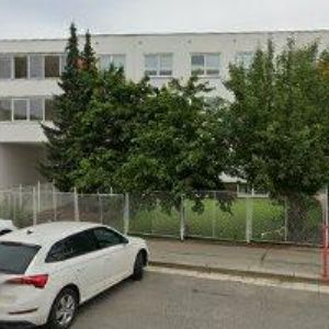 obrazek: avatar ZÁKLADNÍ ŠKOLA WONDERLAND ACADEMY s.r.o.