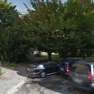 obrazek: avatar RODROVÁ JANA Mgr.