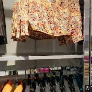 obrazek: avatar PRAGUE LANGUAGE INSTITUTE s.r.o.