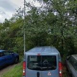 MELODY ENGLISH s.r.o.