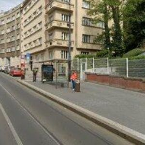 obrazek: avatar RAICHL JAN