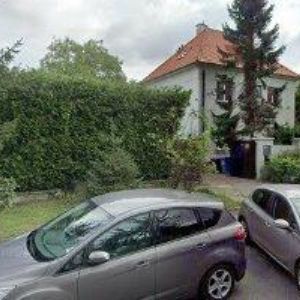 obrazek: avatar SENTIA spol. s r.o.