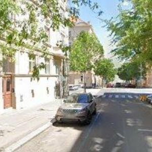 obrazek: avatar MARYŠKA MICHAL-VÝUKA ANGLIČTINY