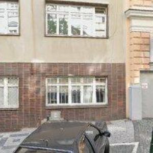 obrazek: avatar PROENGLISH