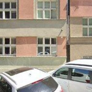 obrazek: avatar LINGUA NOSTRA