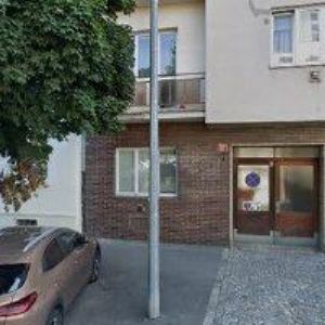 obrazek: avatar MOJE ŠPANĚLŠTINA