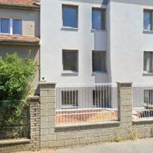 obrazek: avatar ONE2ONE JAZYKOVÝ KLUB