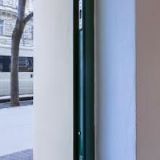 CZECH COURSES s.r.o.