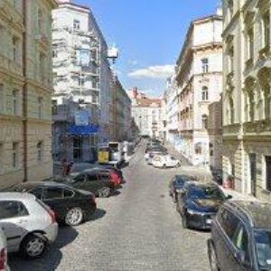 obrazek: avatar IGL JAZYKOVÁ ŠKOLA, s.r.o.