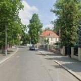 RUSKÉ STŘEDISKO VĚDY A KULTURY