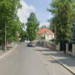 obrazek: avatar RUSKÉ STŘEDISKO VĚDY A KULTURY