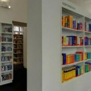 obrazek: avatar GOETHE INSTITUT