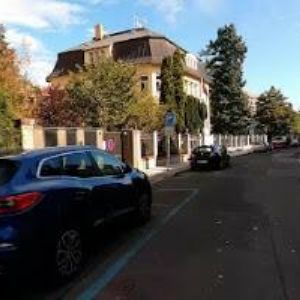 obrazek: avatar JINGLE BELLS