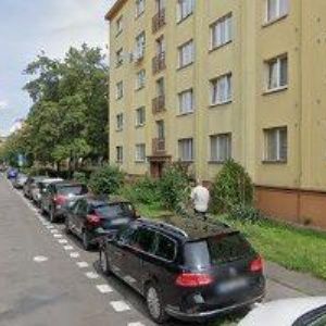 obrazek: avatar NOVÁ JITKA