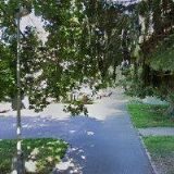 JAZYKOVÁ AGENTURA CAMBERWELL