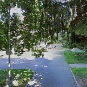 obrazek: avatar JAZYKOVÁ AGENTURA CAMBERWELL