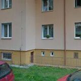 VLADYKOVÁ IVANA PaeDr.