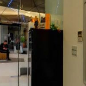 obrazek: avatar WALL STREET ENGLISH