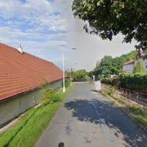 obrazek: avatar PROFILINGUA