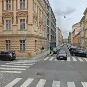 obrazek: avatar ANGLICKÁ JAZYKOVÁ ŠKOLA KEYTONE