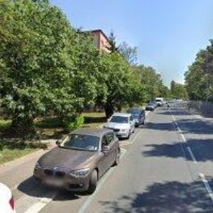 obrazek: avatar CHECASTUR