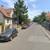 VERNEROVÁ HANA-AJIN.CZ