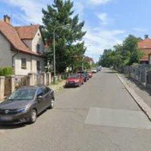 obrazek: avatar VERNEROVÁ HANA-AJIN.CZ