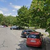 BABÍČKOVÁ LUCIE Mgr.