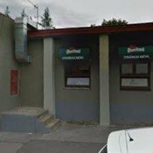 obrazek: avatar DASO SERVIS, v.o.s.