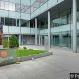 BRITSKÁ RADA BRITISH COUNCIL