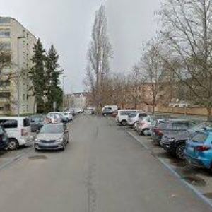 obrazek: avatar WATSON´S SCHOOL OF ENGLISH, s.r.o.