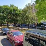 JEDLIČKA JAN-KURZY ANGLIČTINY