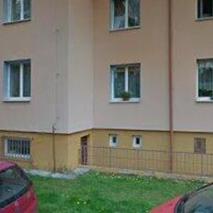 obrazek: avatar VLADYKA FILIP