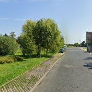 obrazek: avatar STOJANOVIK ALEKSANDRA