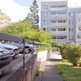 ELZNIC VLADIMÍR Mgr.