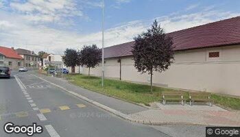 blog-img