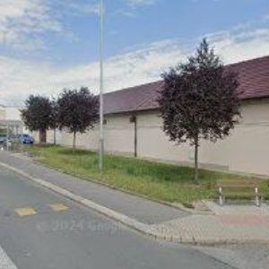 obrazek: avatar ZŠ Dubeč