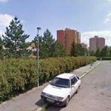 CÍRKEVNÍ ZŠ A MŠ LOGOPEDICKÁ DON BOSCO