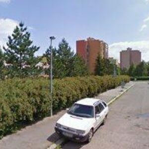 obrazek: avatar CÍRKEVNÍ ZŠ A MŠ LOGOPEDICKÁ DON BOSCO