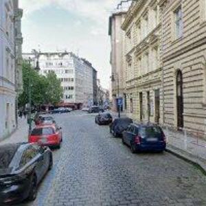 obrazek: avatar ZŠ A GYMNÁZIUM JIŘÍHO GUTHA-JARKOVSKÉHO