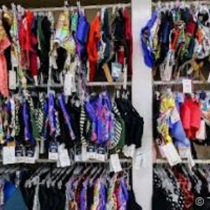 obrazek: avatar ZŠ Vodičkova