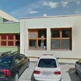 FAKULTNÍ ZŠ PROFESORA OTOKARA CHLUPA