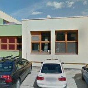 obrazek: avatar FAKULTNÍ ZŠ PROFESORA OTOKARA CHLUPA