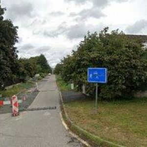 obrazek: avatar FAKULTNÍ ZŠ A MŠ Barrandov II