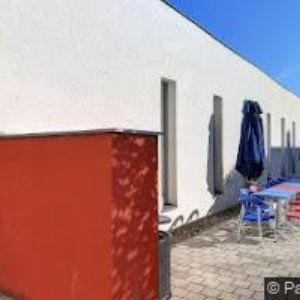 obrazek: avatar PRAGUE BRITISH INTERNATIONAL SCHOOL, s.r.o.