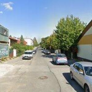 obrazek: avatar ZŠ A MŠ T.G.MASARYKA