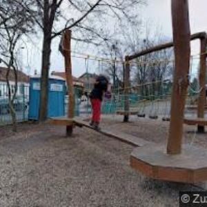 obrazek: avatar ZŠ MIKOLÁŠE ALŠE