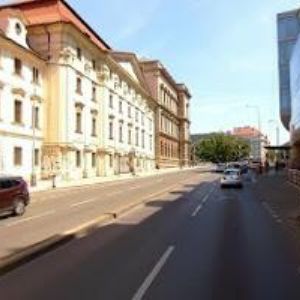 obrazek: avatar ZŠ A MŠ Resslova