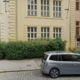 FAKULTNÍ ZŠ PEDAGOGICKÉ FAKULTY UNIVERZITY KARLOVY A MŠ U Studánky