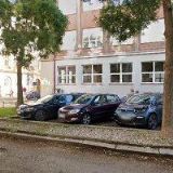 FAKULTNÍ ZŠ S ROZŠÍŘENOU VÝUKOU JAZYKŮ Drtinova